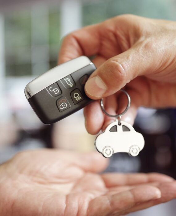 Sewa Mobil Rental di Bali Untuk Cewek