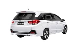 sewa mobilio bali